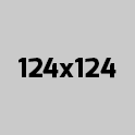 Smart Biddaloy